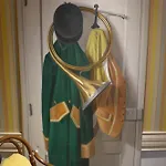 Hotel Splendid
