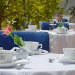 Splendid Hotel Cannes