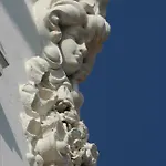 Splendid Hotel 4*