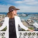 Splendid Cannes