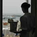 Splendid 4* Cannes