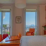 Hotel Splendid Cannes