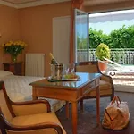 Splendid Hotel Cannes