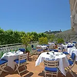 Splendid 4* Cannes