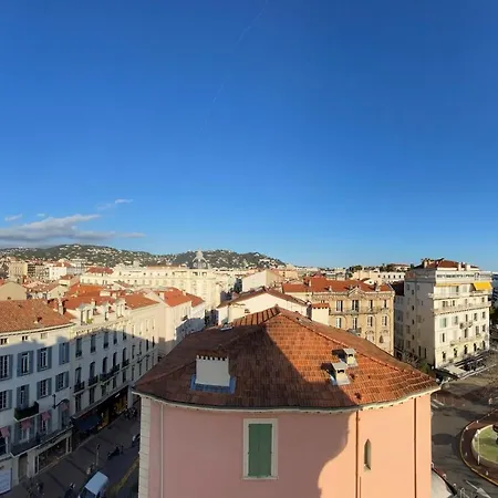 Splendid Cannes